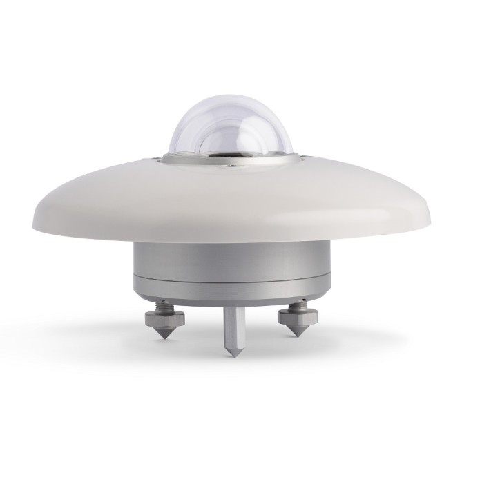 Pyranomètre de classe A Pyranomètre de classe A