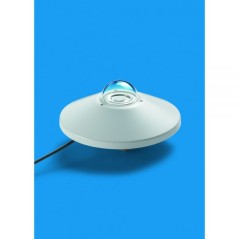 Sonde photométrique pour l’éclairement