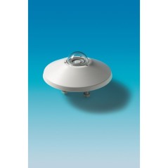 Sonde radiométrique pour l’irradiance