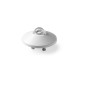 Sondes radiométriques pour mesure de l’indice UV
