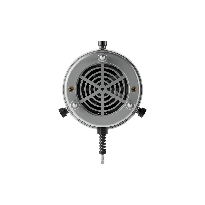 Unité de chauffage et de ventilation