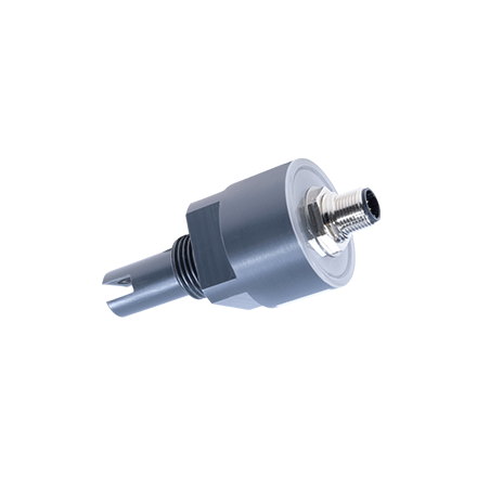 Convertisseur de conductivité CONDIX4613 | RS485 MODBUS RTU, compensation de température
