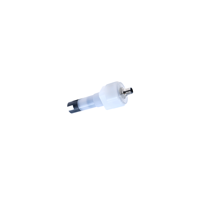 Convertisseur de conductivité CONDIX4613 | RS485 MODBUS RTU, compensation de température