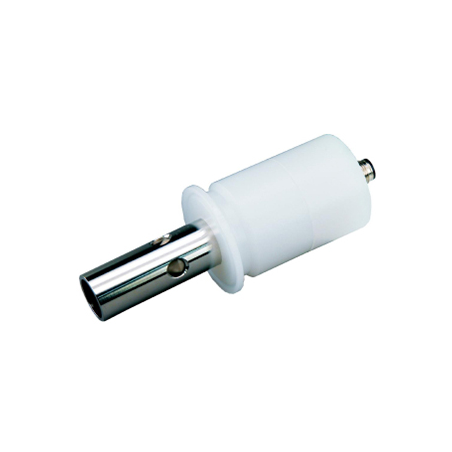 Cellule de conductivité LF1453 / LF2453 | Eau ultra-pure, matériau conforme FDA