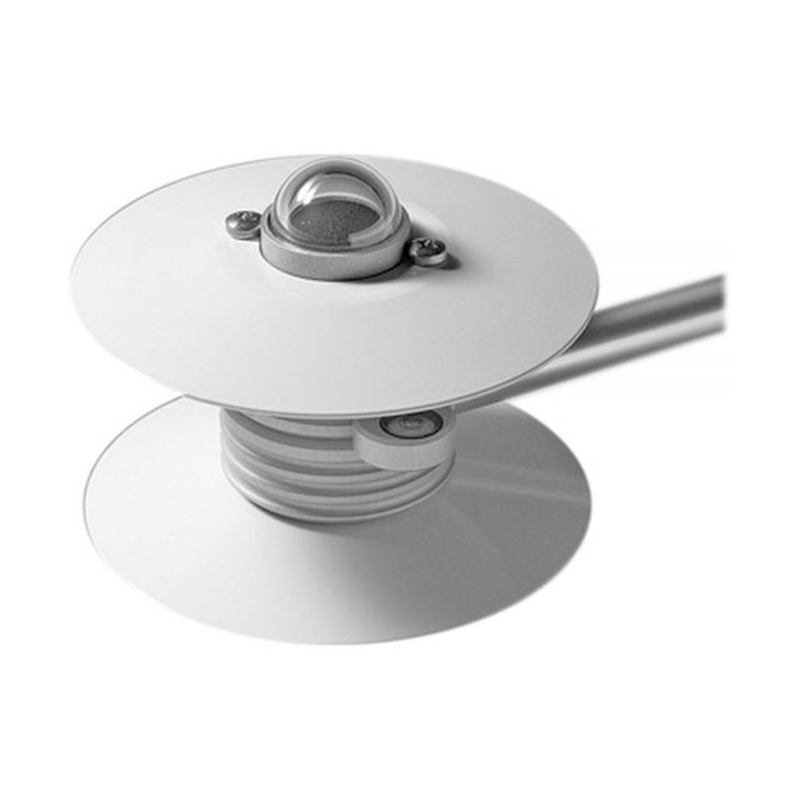 Albedomètre à réponse spectrale uniforme, Classe A Albedomètre à réponse spectrale uniforme, Classe A