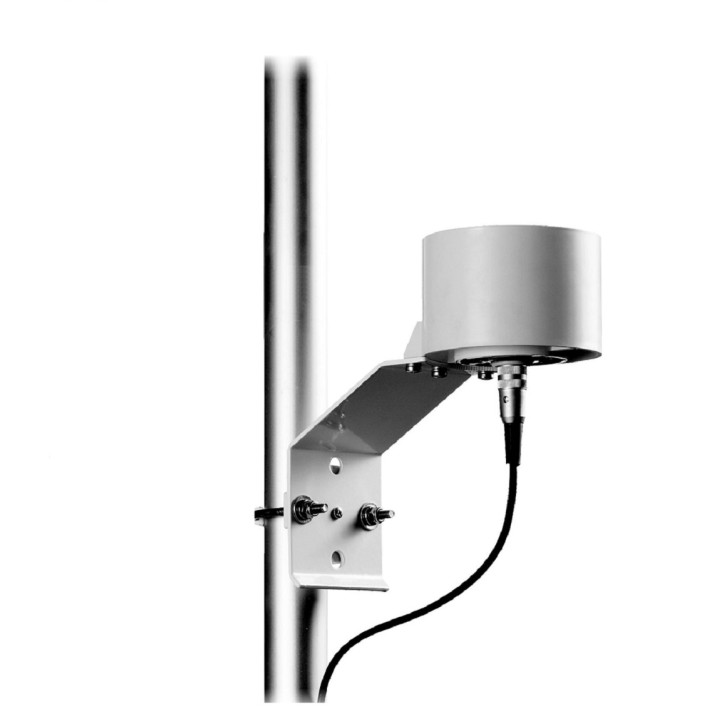 Détecteur de précipitations