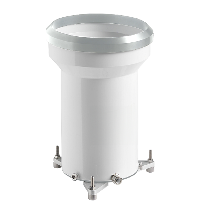 Pluviomètre à auget basculant Pluviomètre à auget basculant