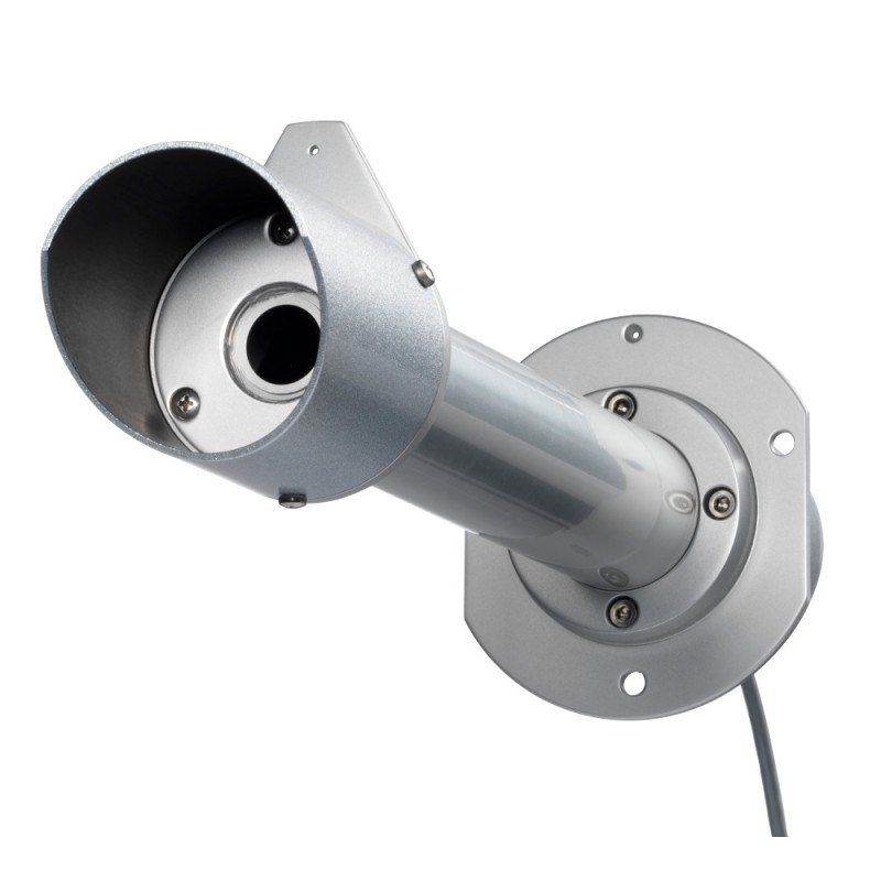 Pyrhéliomètres de Classe B Pyrhéliomètres de Classe B