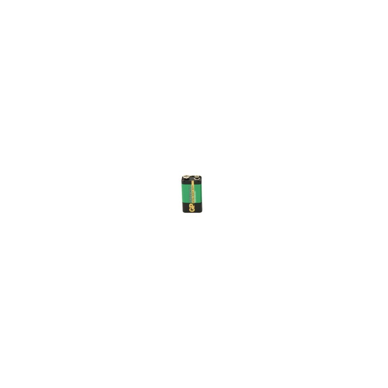 batterie de remplacement