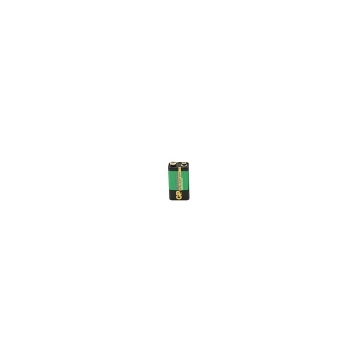 batterie de remplacement