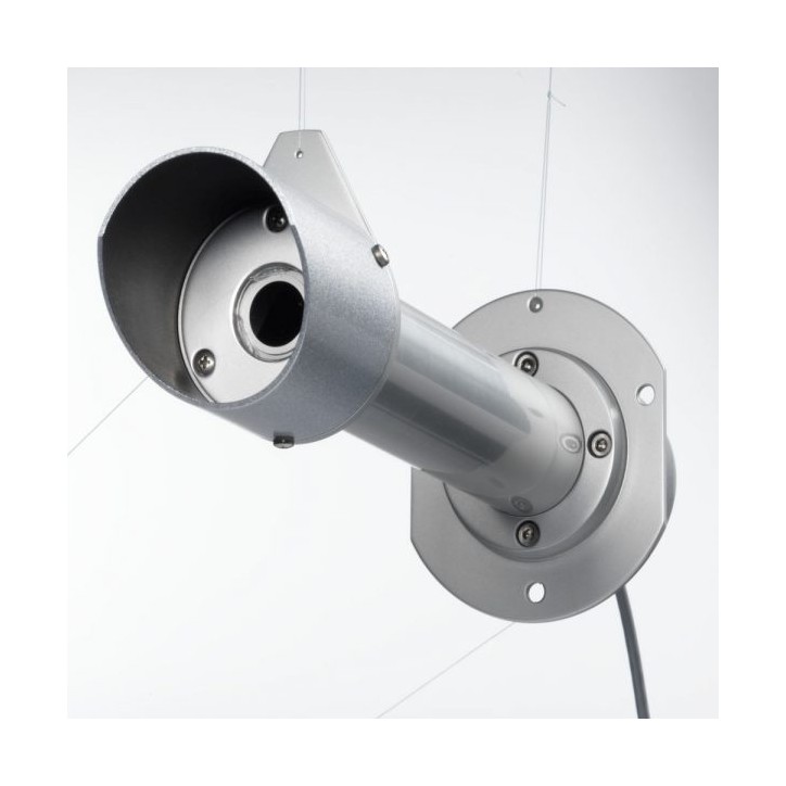 Pyrhéliomètres de classe B Pyrhéliomètres de classe B