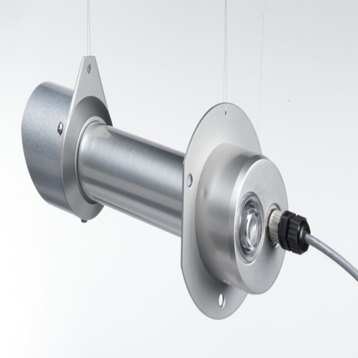 Pyrhéliomètres de classe B Pyrhéliomètres de classe B