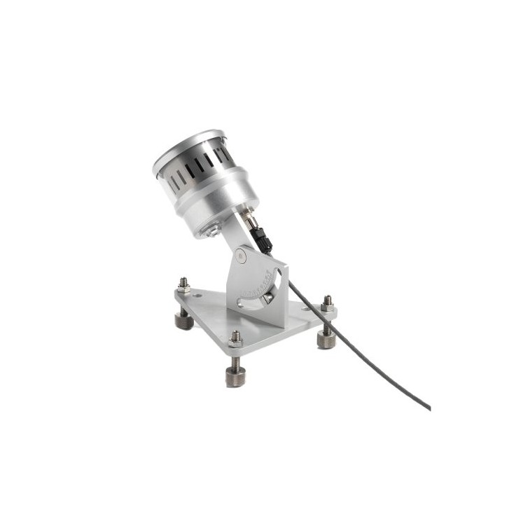 Durée d’ensoleillement Durée d’ensoleillement