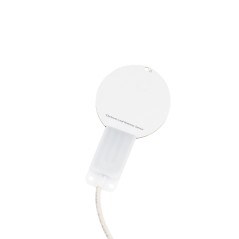 Capteur d’humidité foliaire