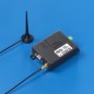 Module GSM/GPRS
