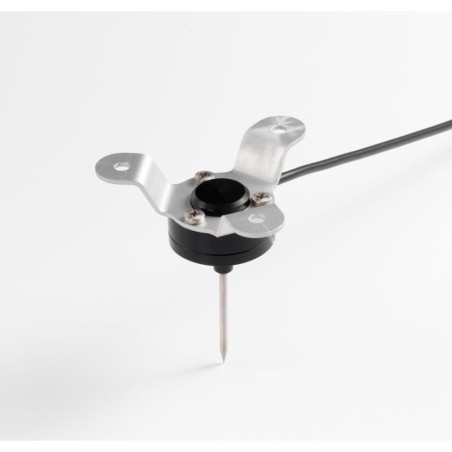 Sonde de température du sol
