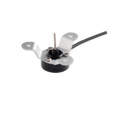 Sonde de température de l’air