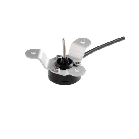 Sonde de température de l’air