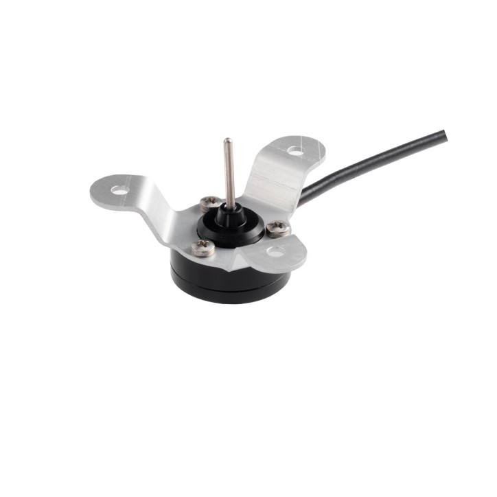 Sonde de température de l’air Sonde de température de l’air