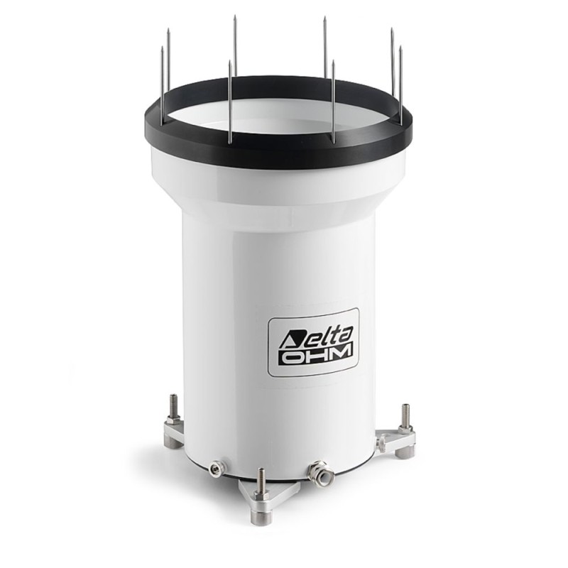 Dispositif anti-oiseaux