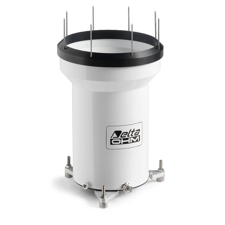 Dispositif anti-oiseaux