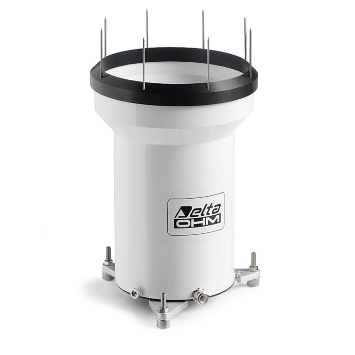 Dispositif anti-oiseaux