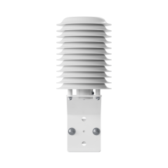 Bouclier annulaire pour transmetteurs