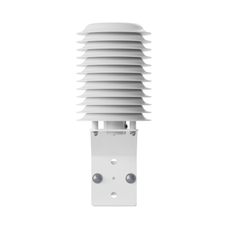 Bouclier annulaire pour transmetteurs