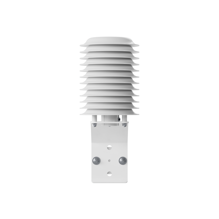 Bouclier annulaire pour transmetteurs