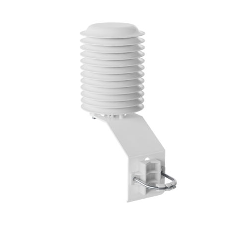 Bouclier annulaire pour transmetteurs