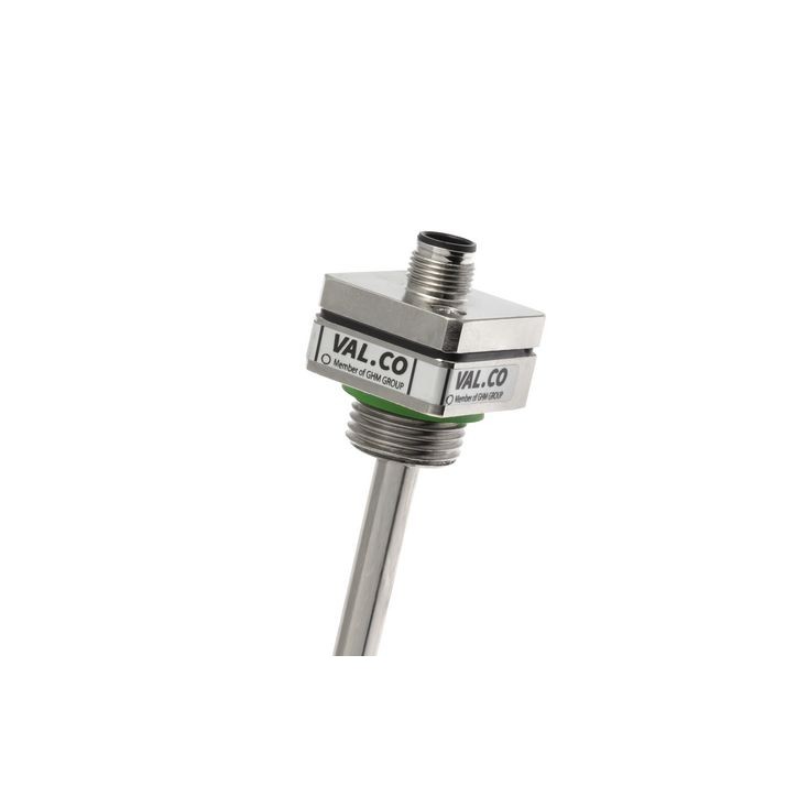 Capteur de température Capteur de température