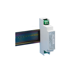 Transmetteur de température configurable