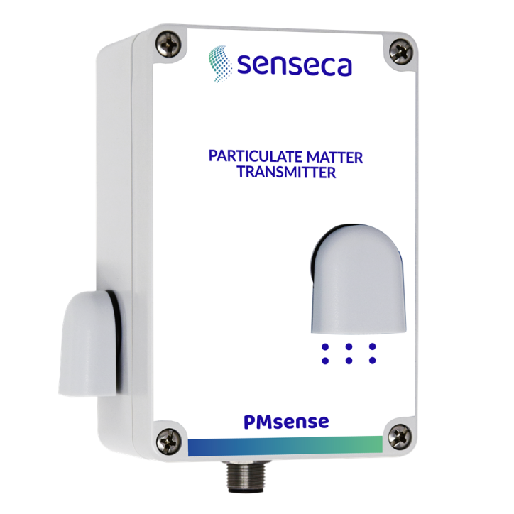 Transmetteur de particules (ou de matière particulaire) Transmetteur de particules (ou de matière particulaire)