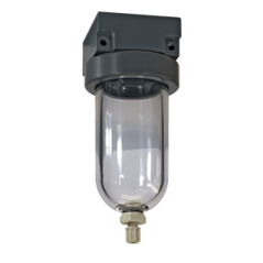 Électrode combinée de pH AL70pH-00 | Solutions aqueuses, raccord PG13.5