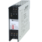 Transducteur de résistance RT500 – Mesure 0…50 Ω à 100 kΩ, programmable pédagogiquement