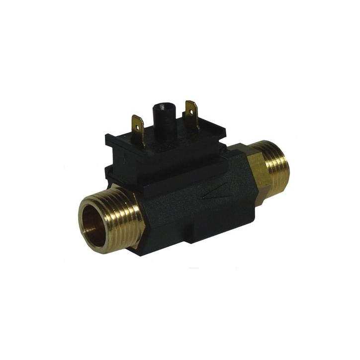 Interrupteur de débit Interrupteur de débit