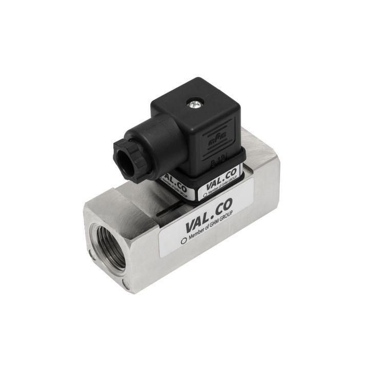 Interrupteur de débit Interrupteur de débit