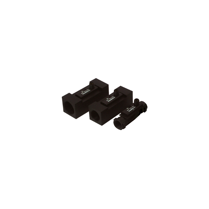 Interrupteur de débit Interrupteur de débit