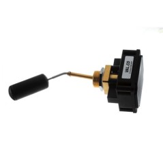 Interrupteur à flotteur