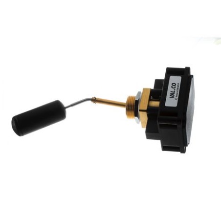 Interrupteur à flotteur