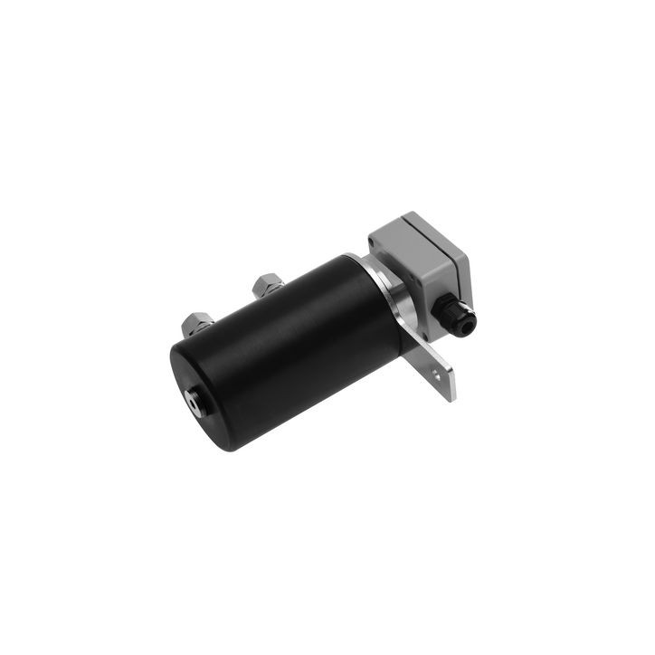 Interrupteur à flotteur Interrupteur à flotteur