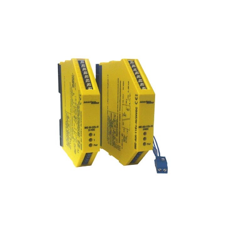 Amplificateur de commutation Amplificateur de commutation