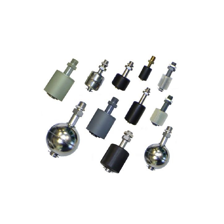 Interrupteur à flotteur Interrupteur à flotteur