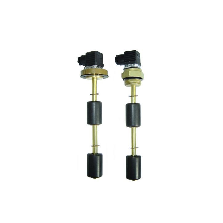 Interrupteur à flotteur