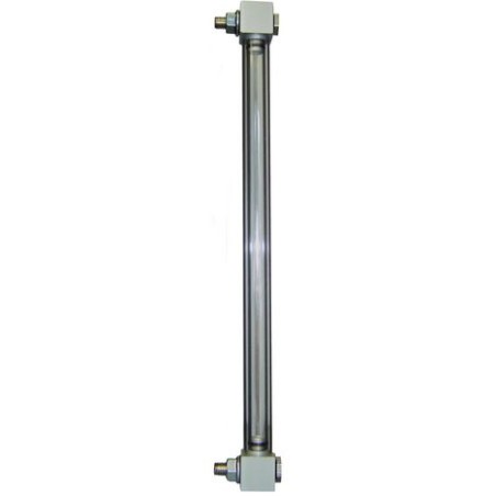 Indicateur de niveau de visée SIGHT – ILV