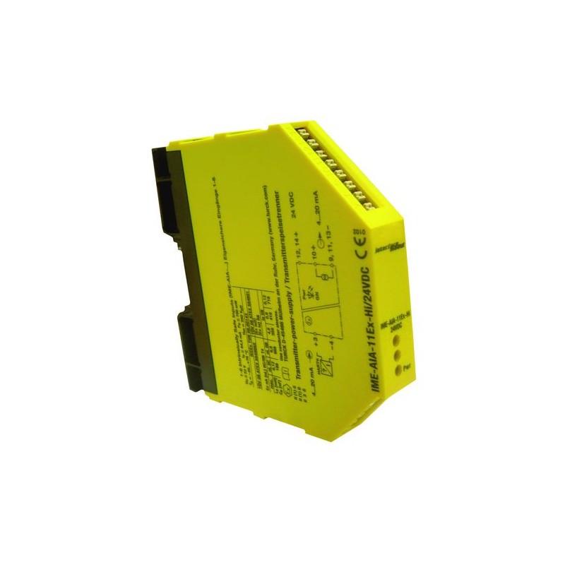 Indicateur de niveau ATEX LINÉAIRE – V/F – Exia | Capteur-transmetteur en laiton, flotteur en spansil, sorties analogiques et co Indicateur de niveau ATEX LINÉAIRE – V/F – Exia | Capteur-transmetteur en laiton, flotteur en spansil, sorties analogiques et co