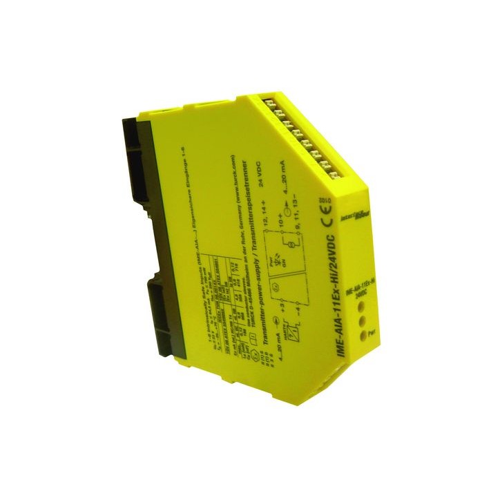 Amplificateur de commutation Amplificateur de commutation