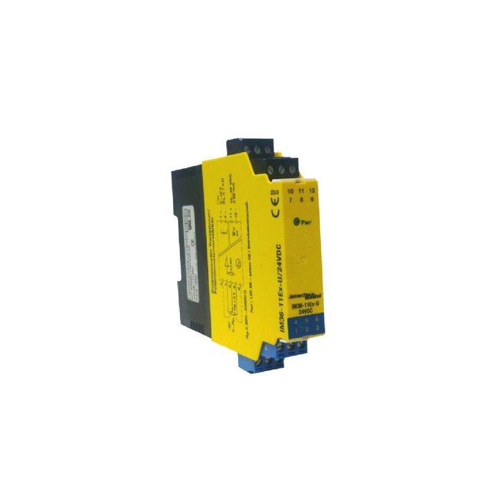 Amplificateur de commutation