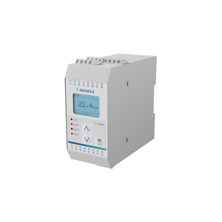 Limiteur de température Limiteur de température