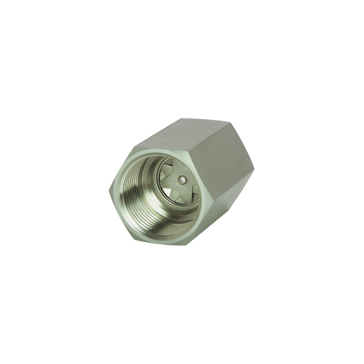 Limiteur de débit Limiteur de débit